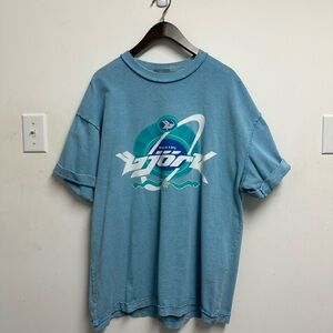 Venus as a boy Graphic T-Shirt